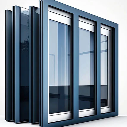 window frame repair in Punta Gorda, FL