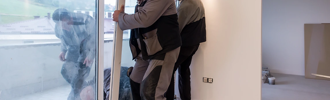  Cost Of Door Glass Repairs in Punta Gorda, FL