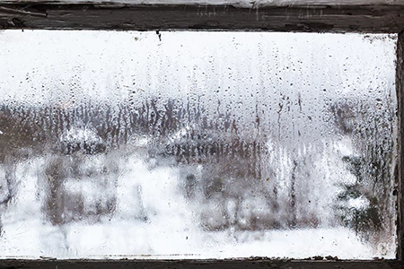 Defogging Double Pane Windows in Punta Gorda, FL