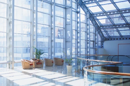 Prevention Tips For Glass Conservatory Repair in Punta Gorda