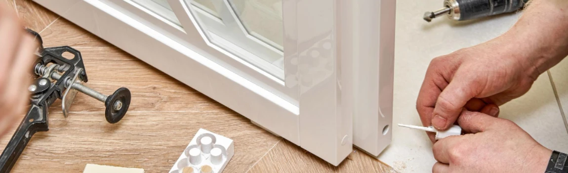 Stained Glass Repair in Punta Gorda, FL