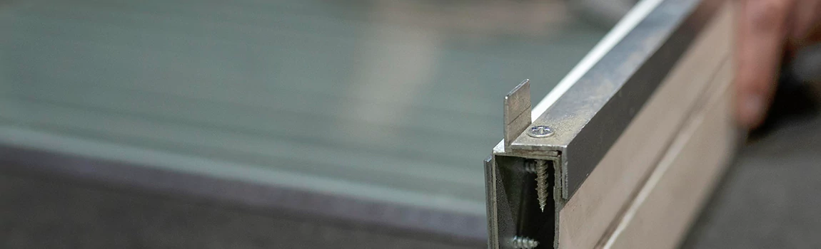 Foggy Mirror Repair in Punta Gorda, FL