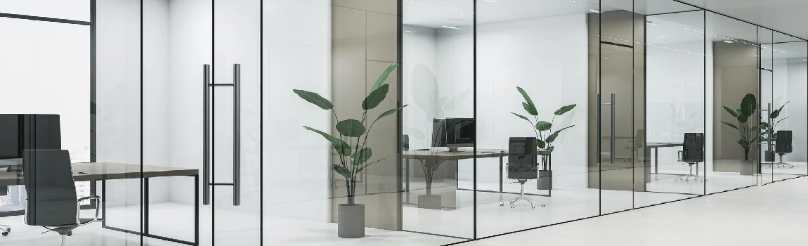 Low-E Glass in Punta Gorda, FL