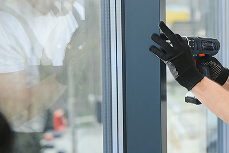 Same Day Glass Repair Car in Punta Gorda, FL