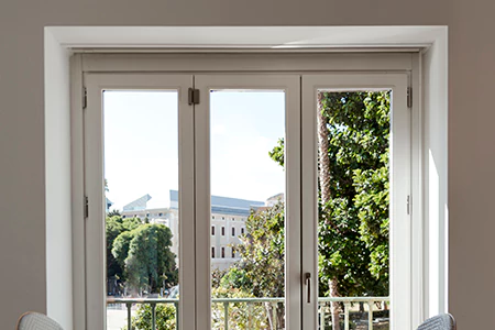 Seal Failure Repair in Punta Gorda, FL