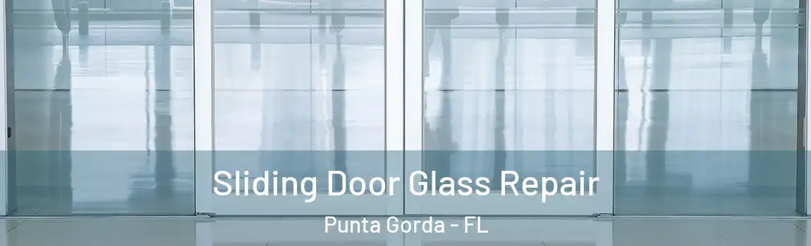  Sliding Door Glass Repair Punta Gorda - FL